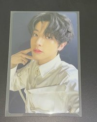 日專專卡-載倫9