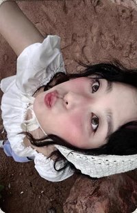TILT QQ音樂 四星 星光卡 