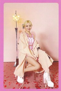 正規三 專輯卡 預售禮