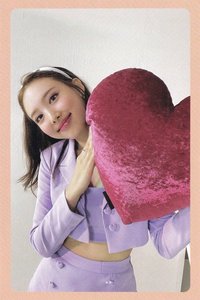 正規三 專輯卡 預售禮