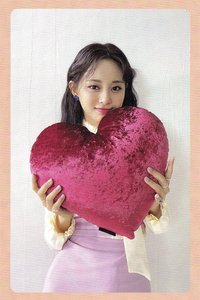 正規三 專輯卡 預售禮