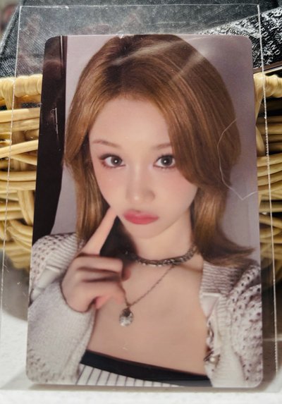 LOVE MONSTERS 滿額卡 塔