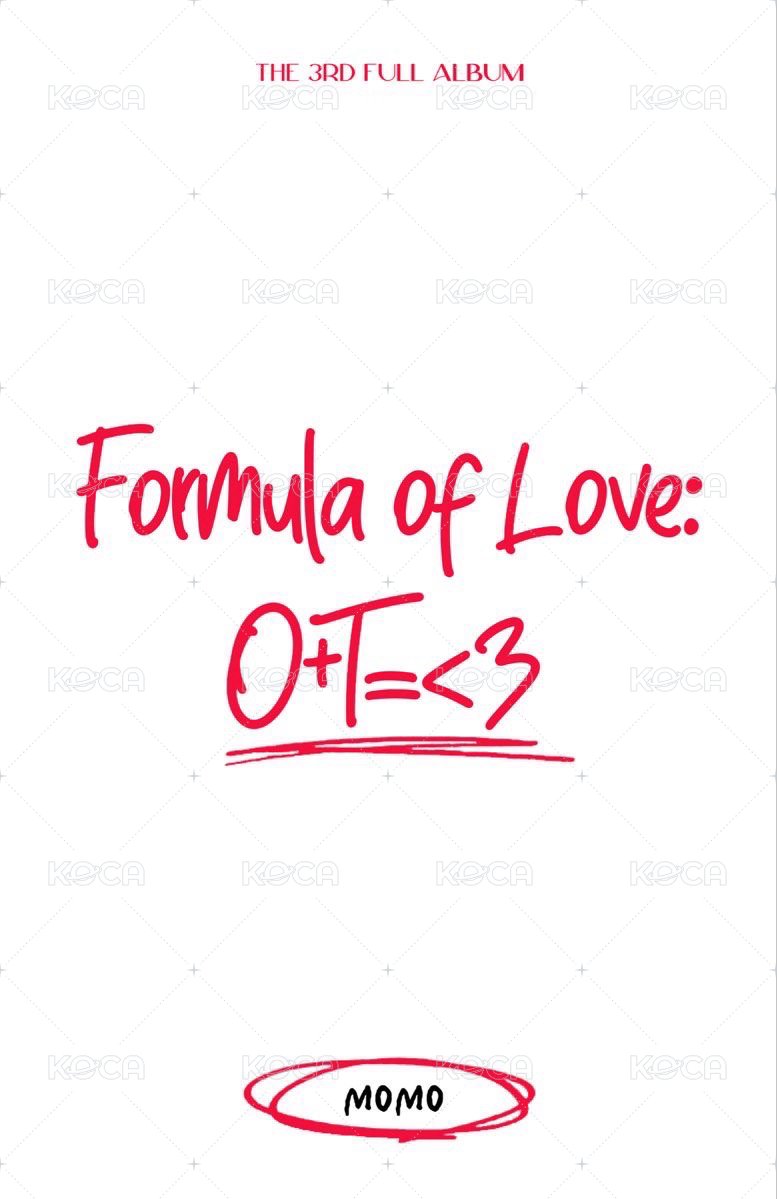 正規三 專輯卡 刮刮卡 背面