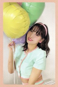 正規三 專輯卡 預售禮