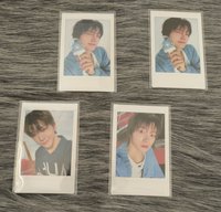 4張全收 優惠價