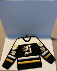 僅拆開擺拍，有原袋