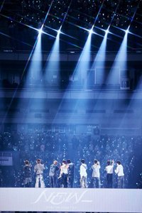 Ping(1/30-2/2暫停出貨)