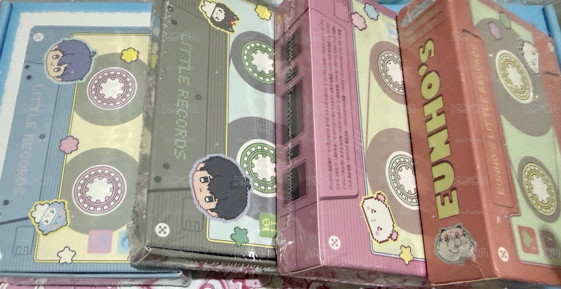 生日禮
