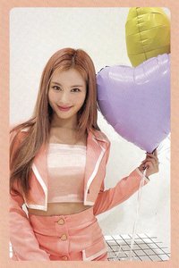 正規三 專輯卡 預售禮