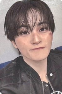 迷六 k4 線下 簽售卡 