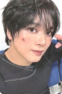 迷六 k4 線下 簽售卡 