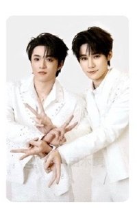 25‘新音 熱愛 專輯卡 