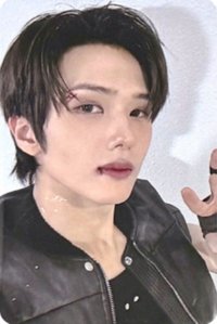 迷六 k4 線下 簽售卡 