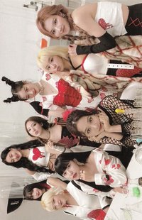 正規三 專輯卡 團卡