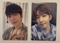 圓（請看商品簡介）