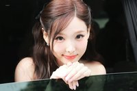 shin（2/4到2/9不出貨