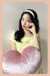 正規三 專輯卡 預售禮