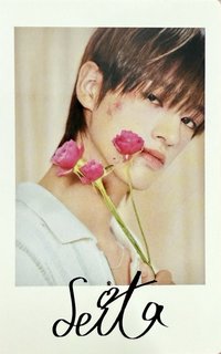 日本出道專 索尼 特典卡 