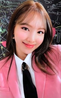 正規三 wd 幸運卡 B ver.