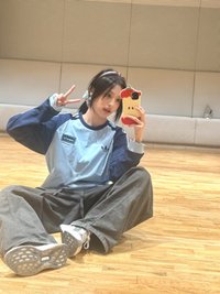 Lin