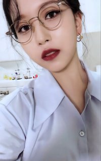 正規三 wd 幸運卡 A ver.