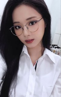 正規三 wd 幸運卡 A ver.