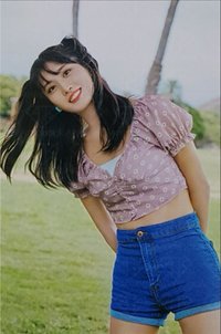 Twaii’s Shop 隨機卡 #57