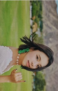 Twaii’s Shop 隨機卡 #62