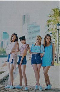 Twaii’s Shop 隨機卡 #64