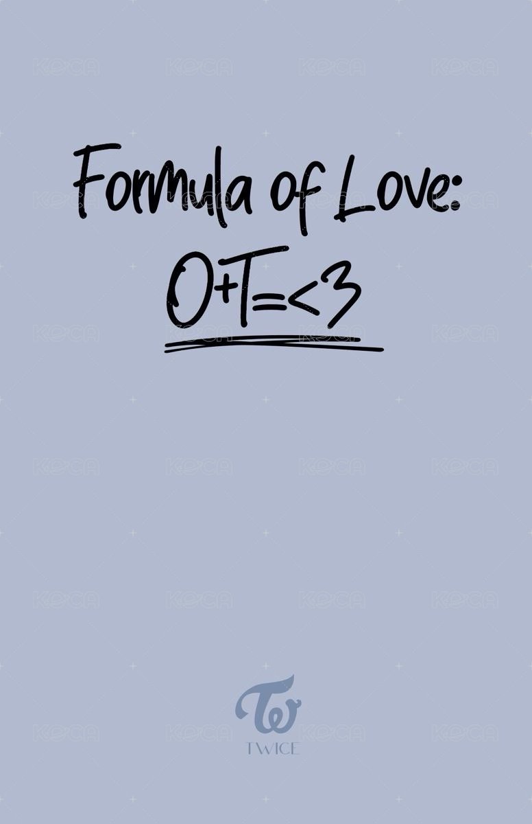 正規三 wd 幸運卡 A ver. 背面