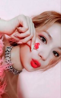 正規三 wd 幸運卡 A ver.