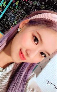 正規三 wd 幸運卡 B ver.