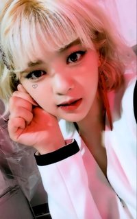 正規三 wd 幸運卡 B ver.