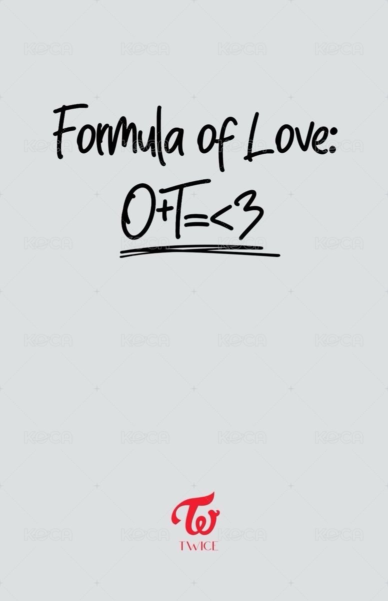 正規三 wd 幸運卡 B ver. 背面