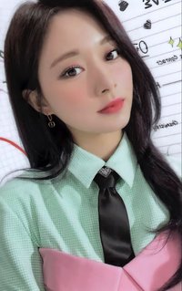 正規三 wd 幸運卡 B ver.
