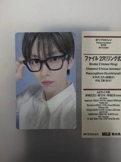 sc pb 彬（含綁）