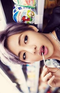 D&W 簽名卡 台壓 橫版