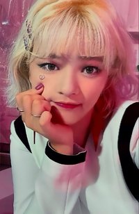 正規三 mp 簽售卡 