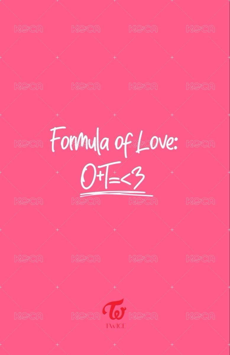 正規三 mp 簽售卡  背面