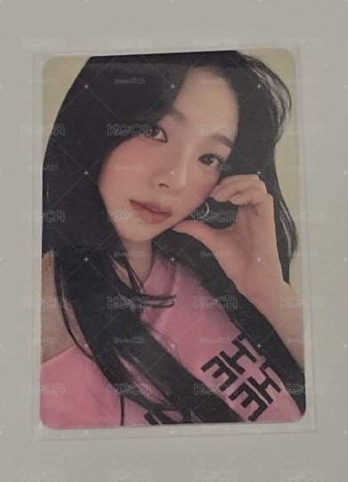 泡泡摩奇柚