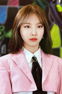 正規三 周邊卡 花絮卡