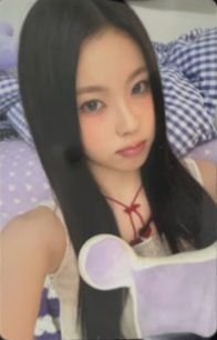 2026年曆 年曆卡 固配圭