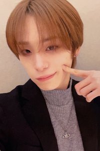 𝐗:𝐎𝐧𝟏𝐲 1st fanmeet 隨機卡 