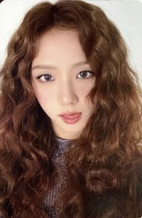 AMORTAGE 專輯卡 黑版 APP ver.