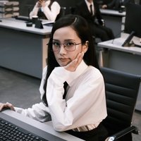 AMORTAGE 打歌卡/中簽卡