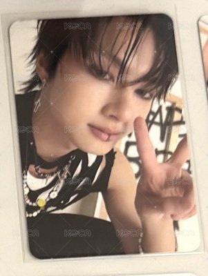 俊