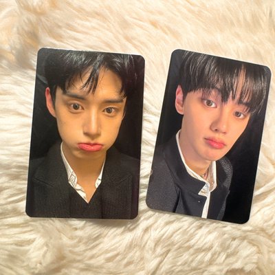 ZB1 ZEROBASEONE Jump up 뀨