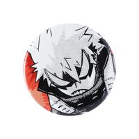 JUMP SHOP 徽章 EMOTIONS