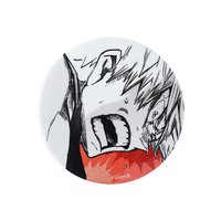 JUMP SHOP 徽章 EMOTIONS
