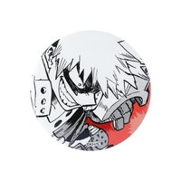 JUMP SHOP 徽章 EMOTIONS